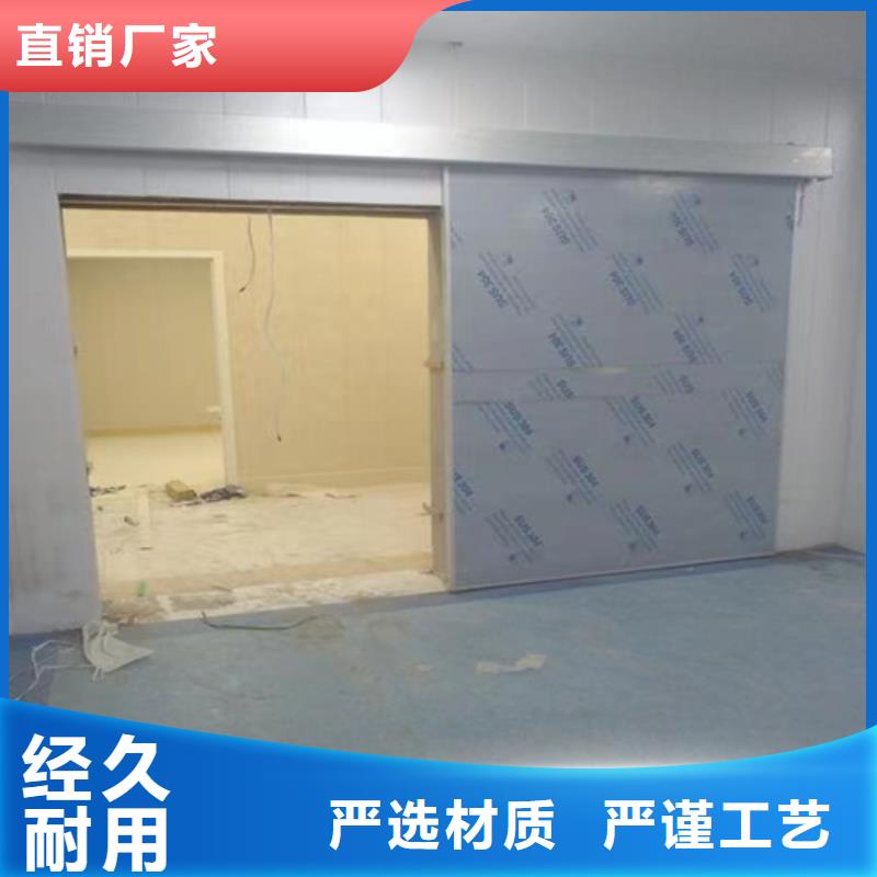电动平移门定制品质放心全国走货
