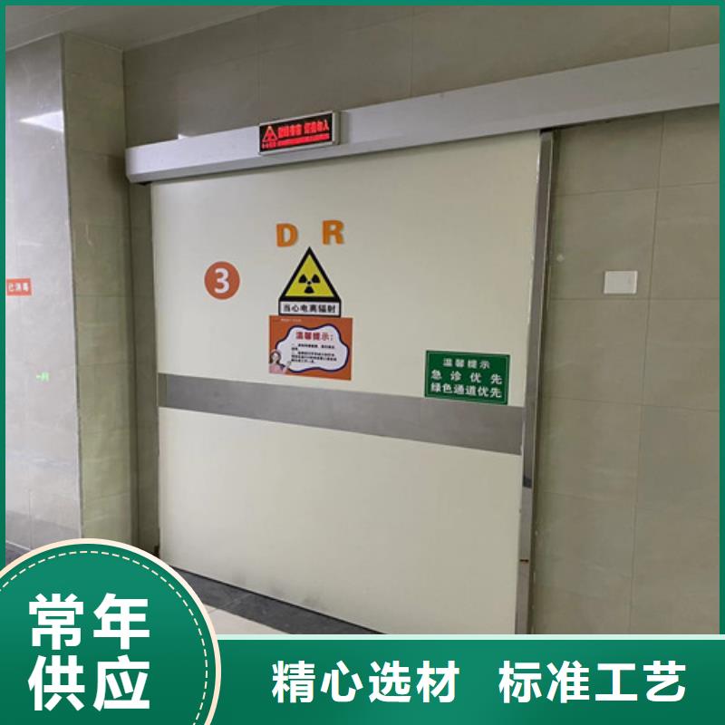 电动平移门定制品质放心全国走货