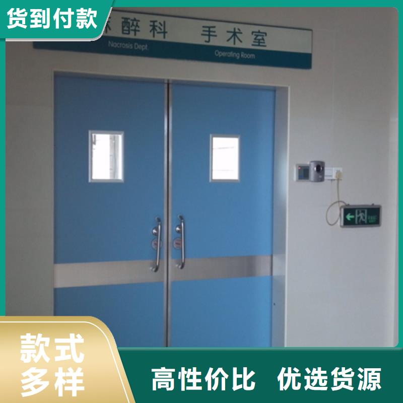 铅门放射源储存罐优选厂家