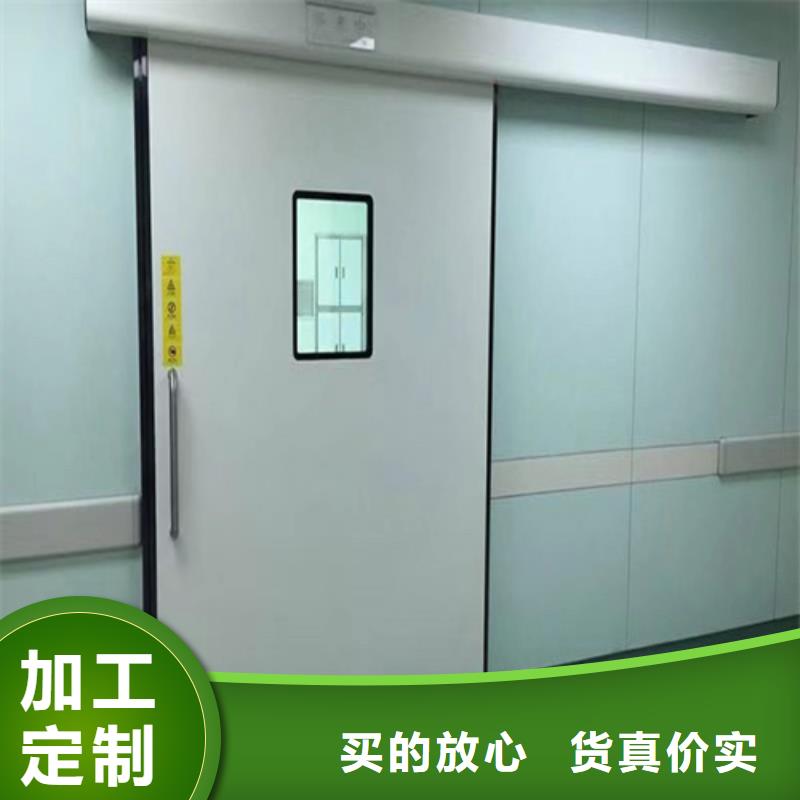 铅门-医用铅箱精选货源