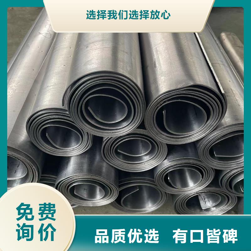 防辐射铅门厂家批发口碑好