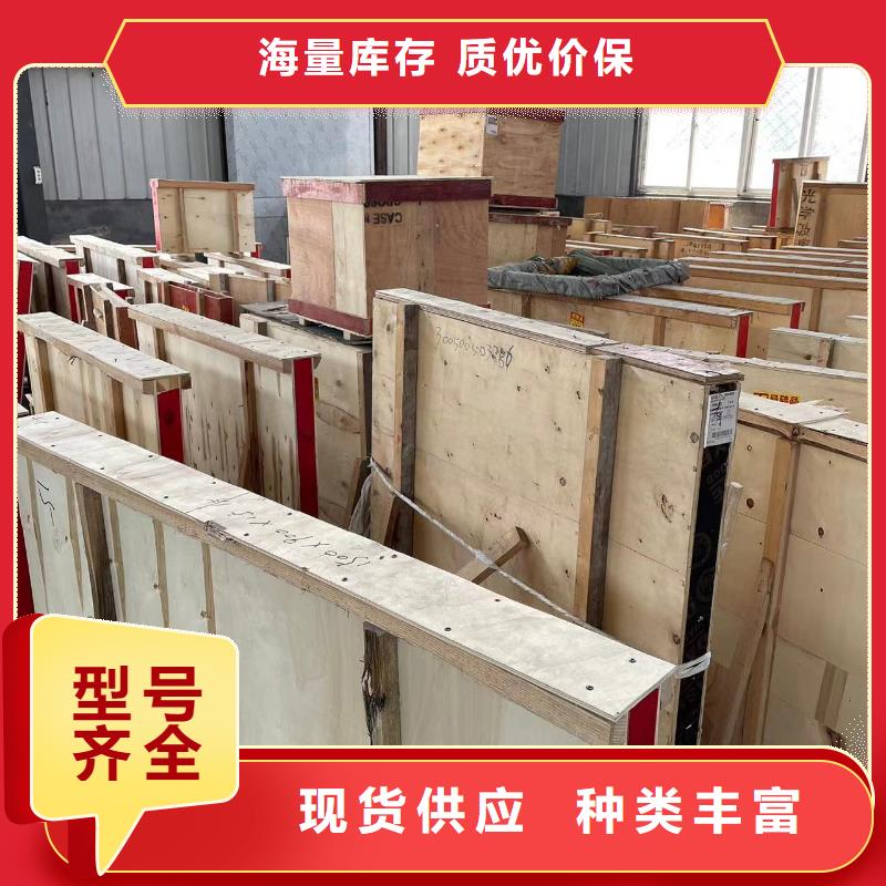 铅门铅防护手套厂家直销直供