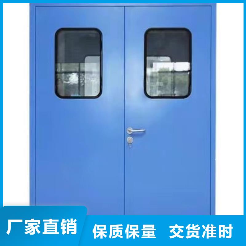 电动平移门定制实体厂家