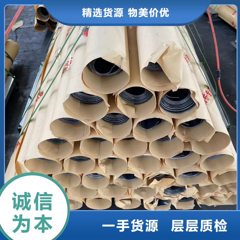 铅门_医用手动推拉门品牌企业