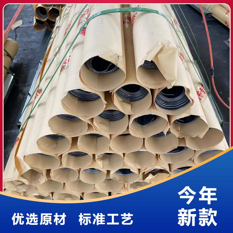铅门铅板库存量大