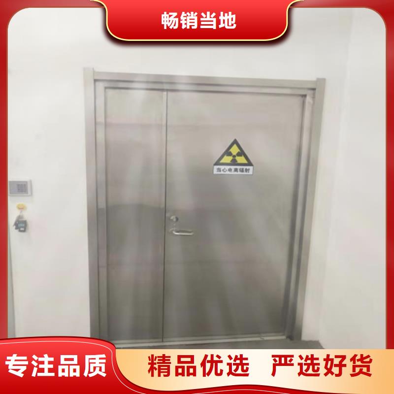 铅门防护窗欢迎新老客户垂询
