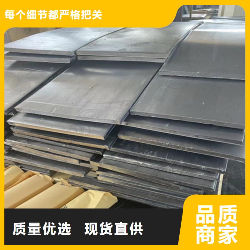 3mmpb铅板铅皮品质保障