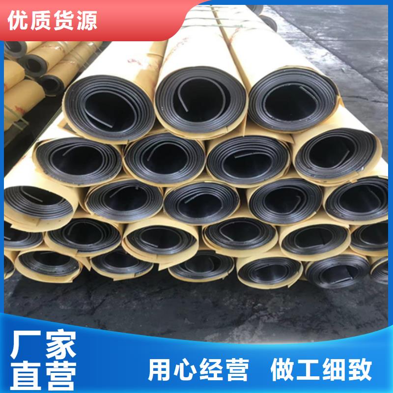 防辐射铅板源头厂家