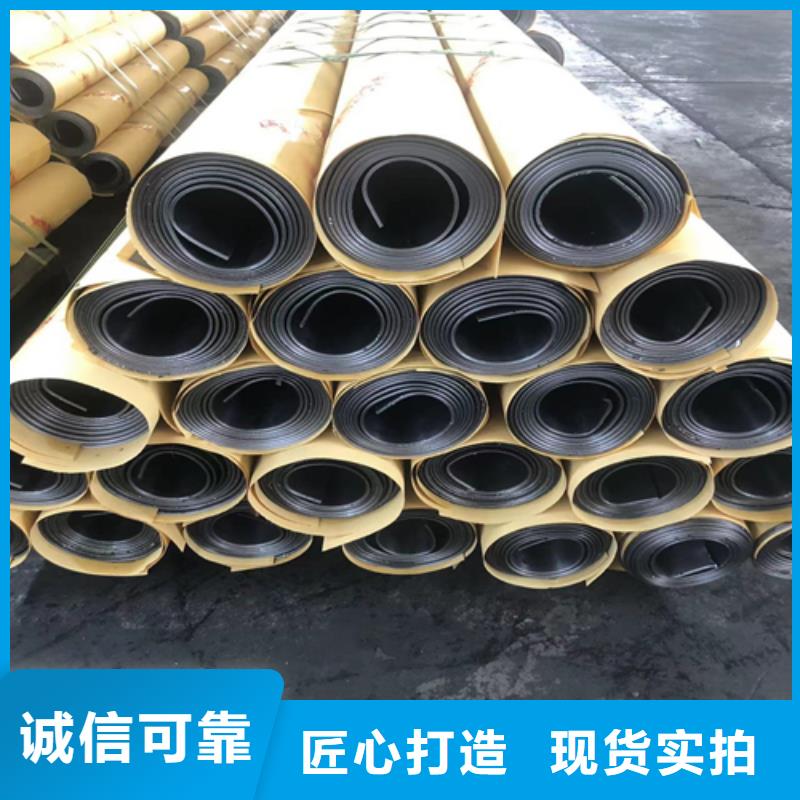防辐射铅板品质保证