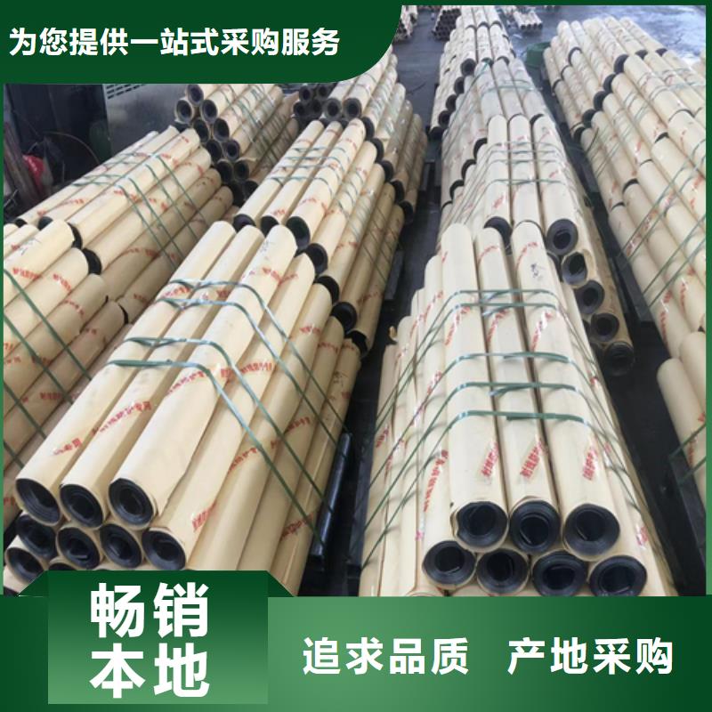 国标一号铅板欢迎电询