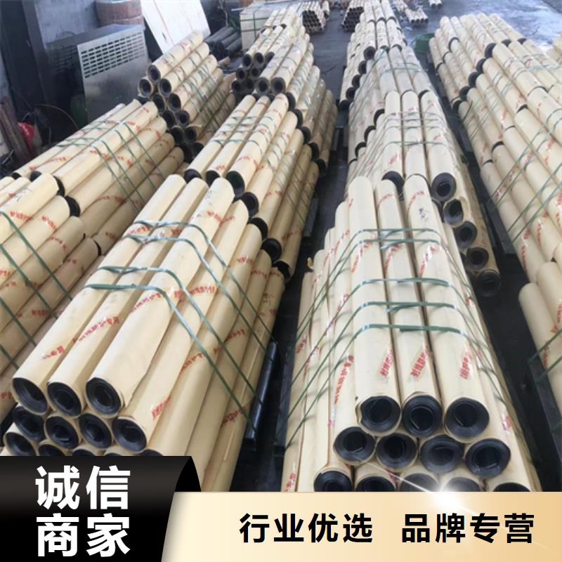 3mmpb铅板铅皮品质保障