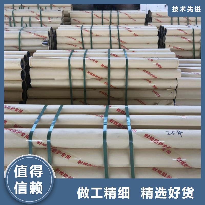 3mmpb铅板铅皮源头厂家