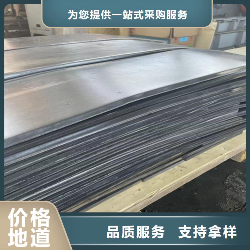 3mmpb铅板铅皮品质保障