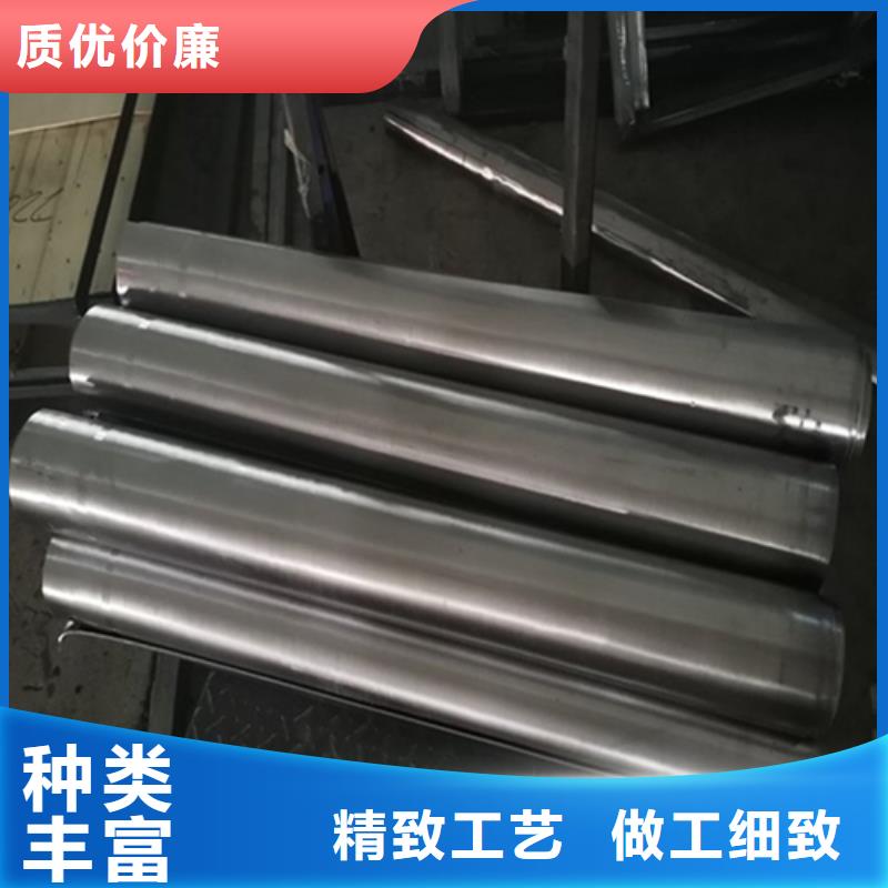 3mmpb铅板铅皮源头厂家