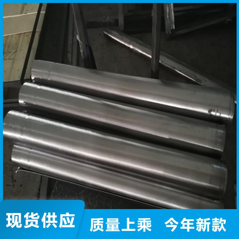 3mmpb铅板铅皮欢迎电询