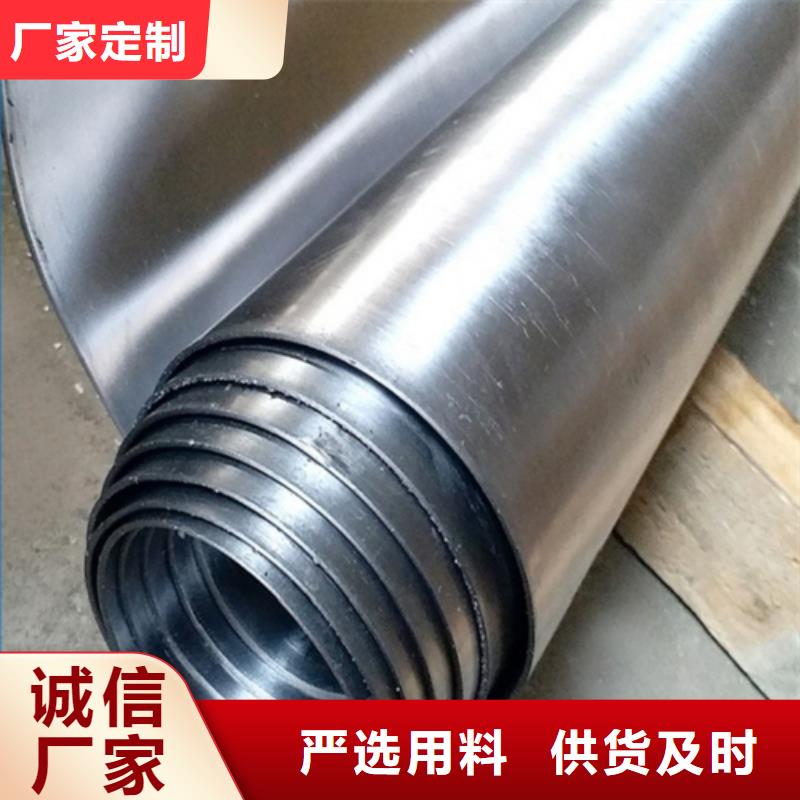 3mmpb铅板铅皮源头厂家