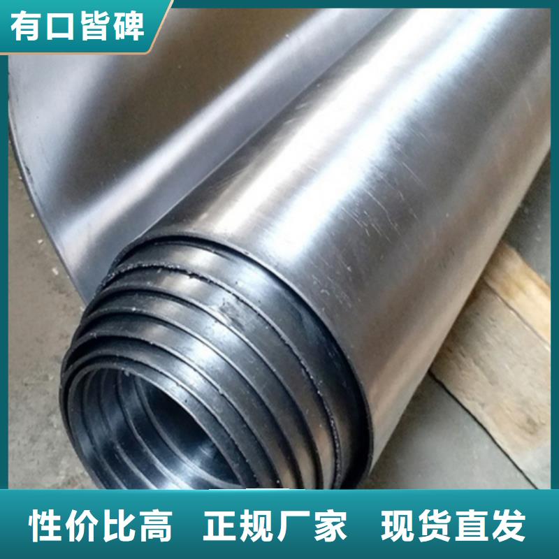 3mmpb铅板铅皮品质保障