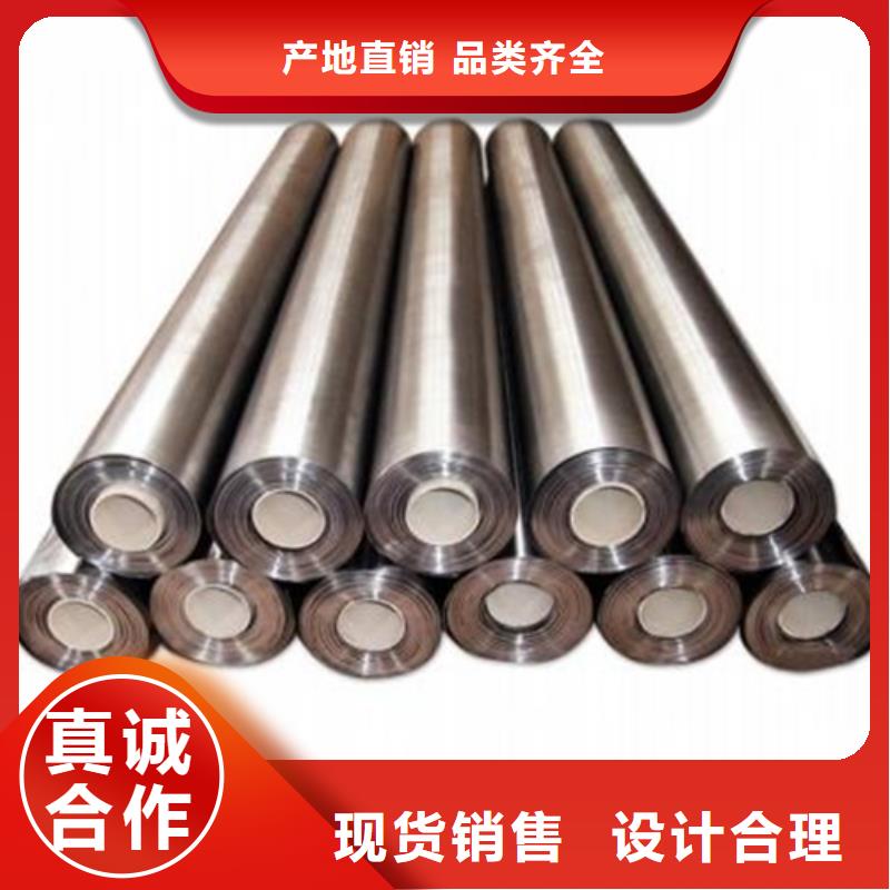 3mmpb铅板铅皮源头厂家