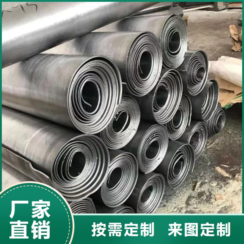 3mmpb铅板铅皮欢迎电询