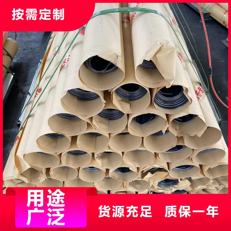3mmpb铅板铅皮源头厂家