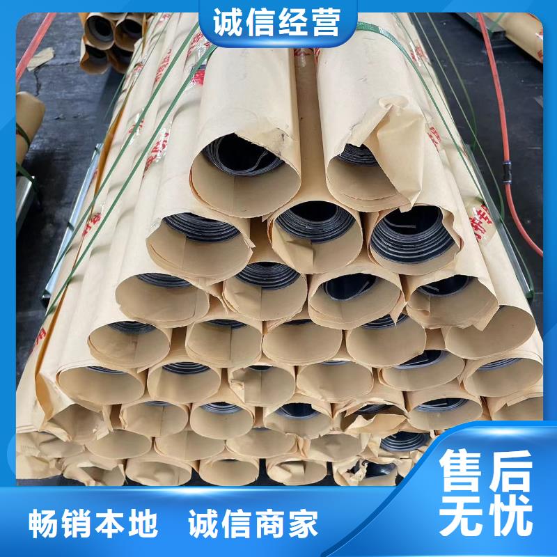 3mmpb铅板铅皮源头厂家