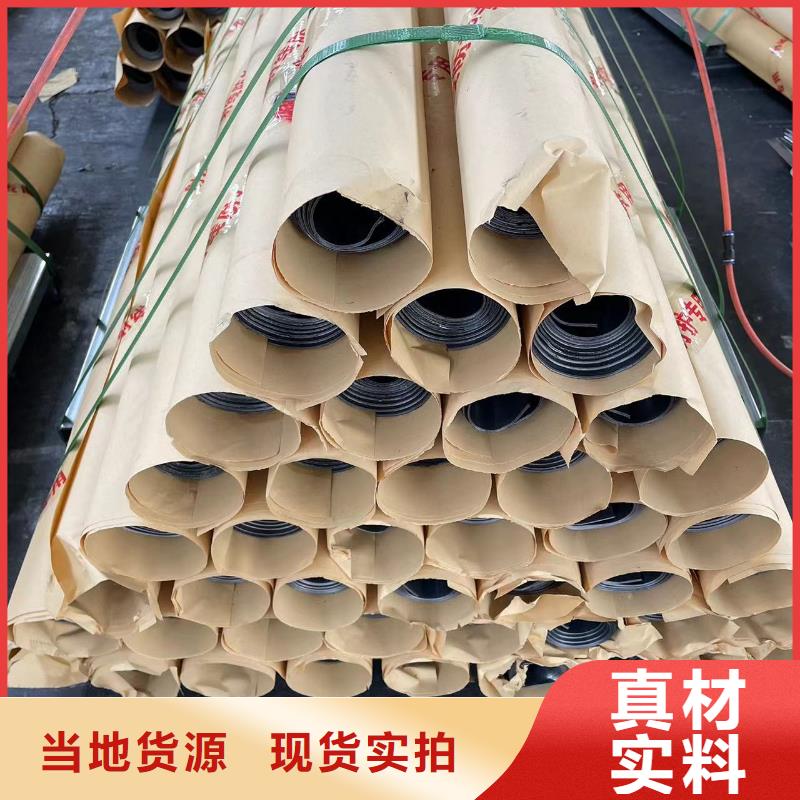 防辐射铅板品质保证