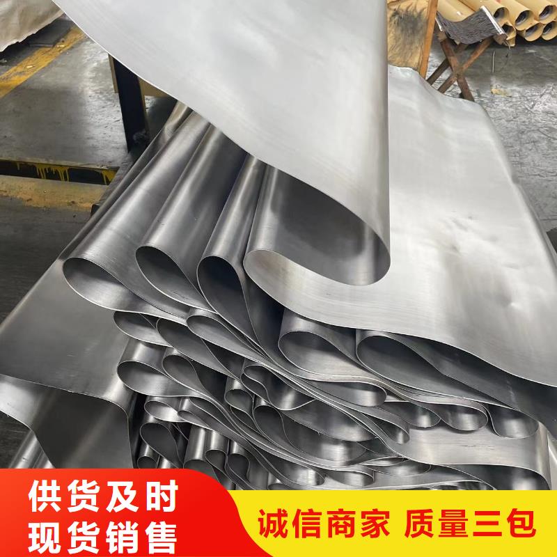3mmpb铅板铅皮品质保障