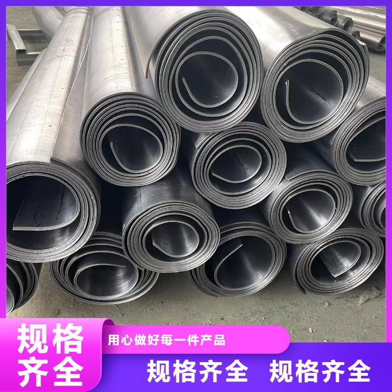 3mmpb铅板铅皮源头厂家