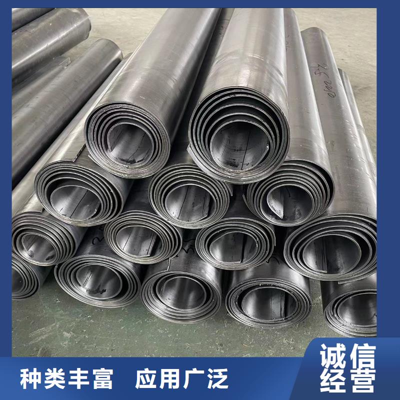 3mmpb铅板铅皮源头厂家