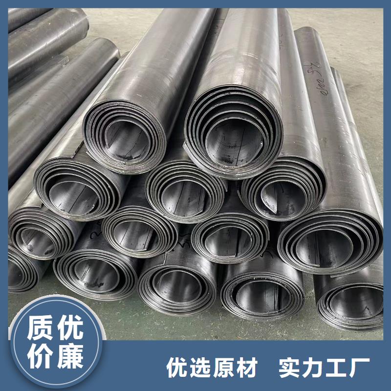 防辐射铅板源头厂家