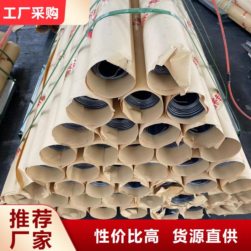 3mmpb铅板铅皮品质保障