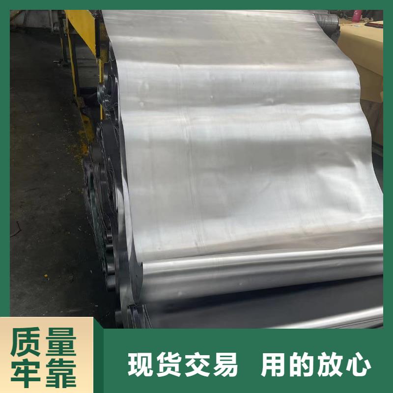 3mmpb铅板铅皮源头厂家