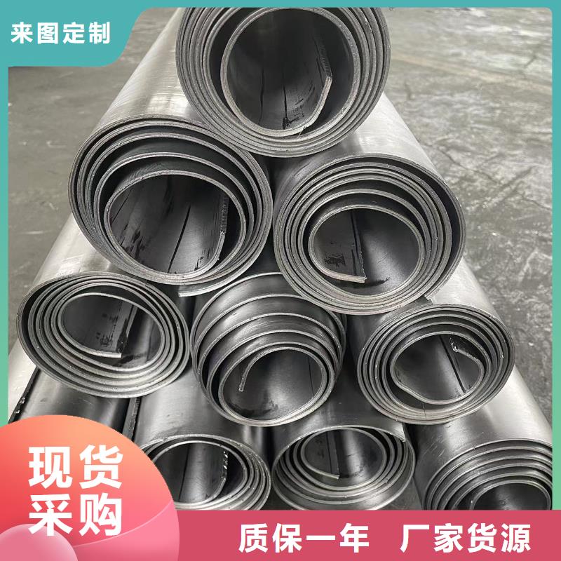 3mmpb铅板铅皮源头厂家