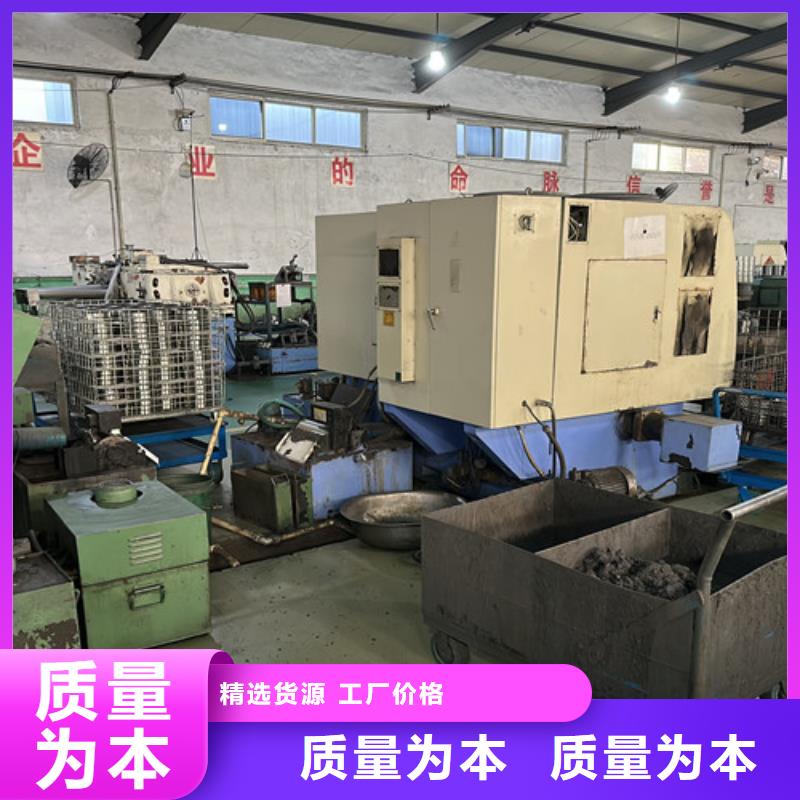 深沟球轴承轴承厂家大库存无缺货危机