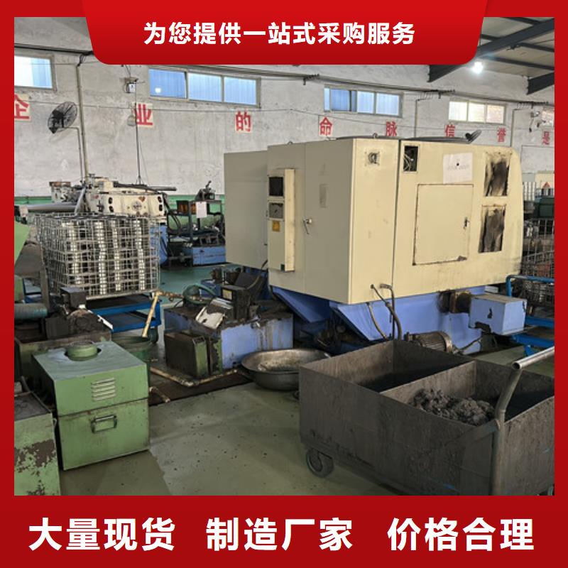 深沟球轴承_【机械轴承厂家】N年专注
