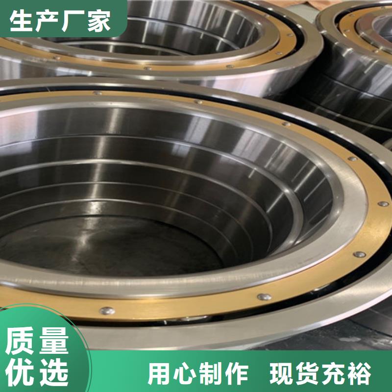 深沟球轴承价格实惠