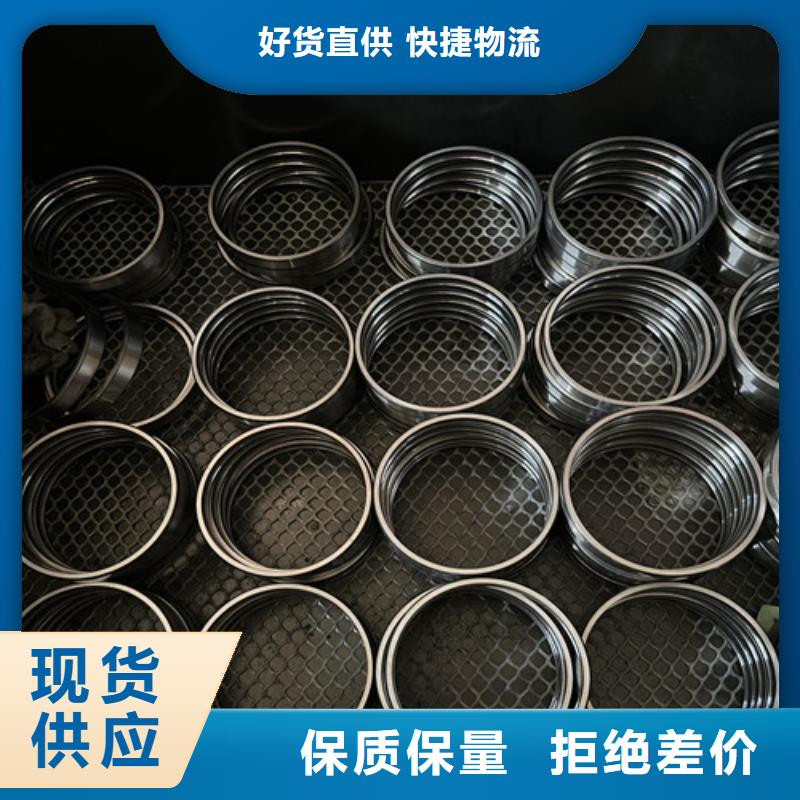 深沟球轴承汽车轴承批发价格地道