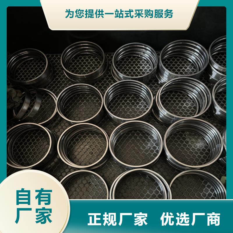 深沟球轴承单向轴承厂家现货销售