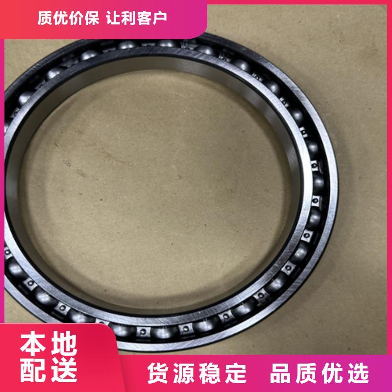 深沟球轴承精密轴承用途广泛