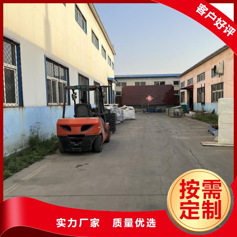 深沟球轴承直线轴承生产厂家用途广泛