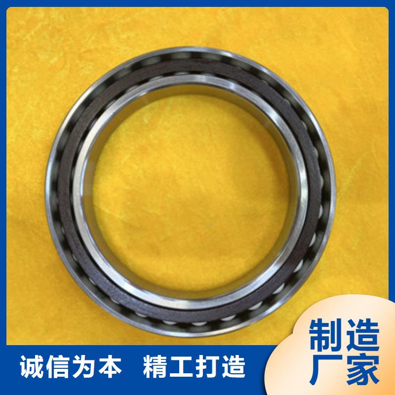 【深沟球轴承】单向轴承工厂直供