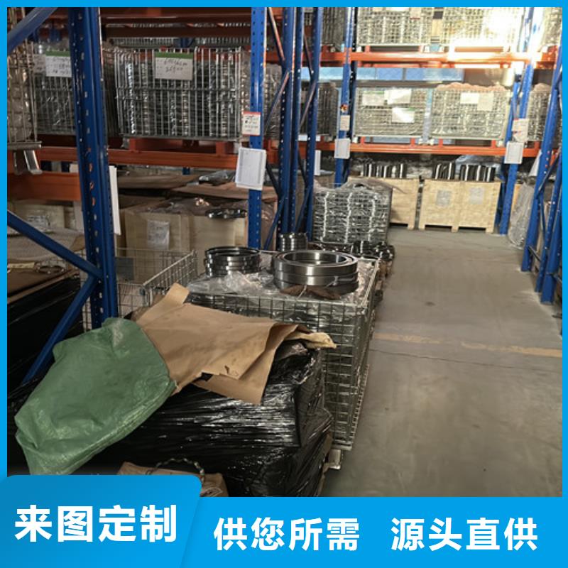 深沟球轴承原装进口轴承免费安装