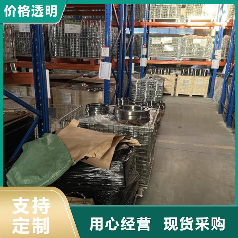 深沟球轴承直线轴承生产厂家用途广泛