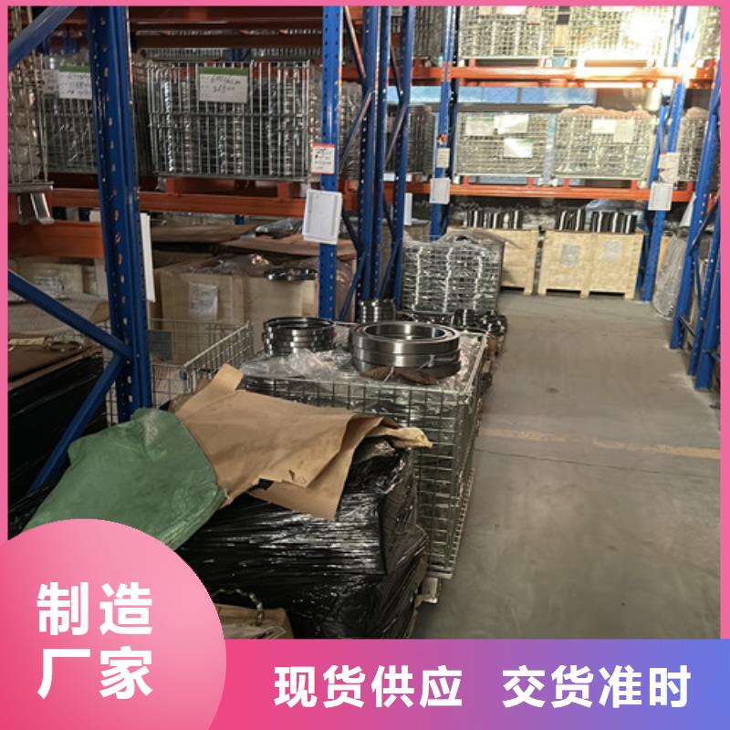 【深沟球轴承进口轴承闪电发货】