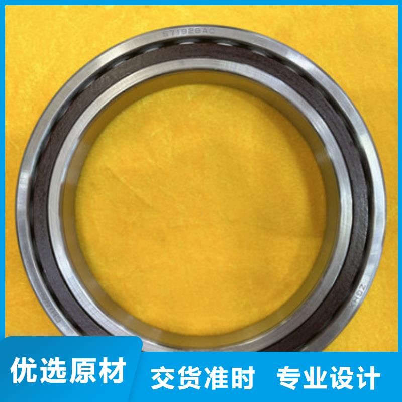 深沟球轴承一站式采购商家