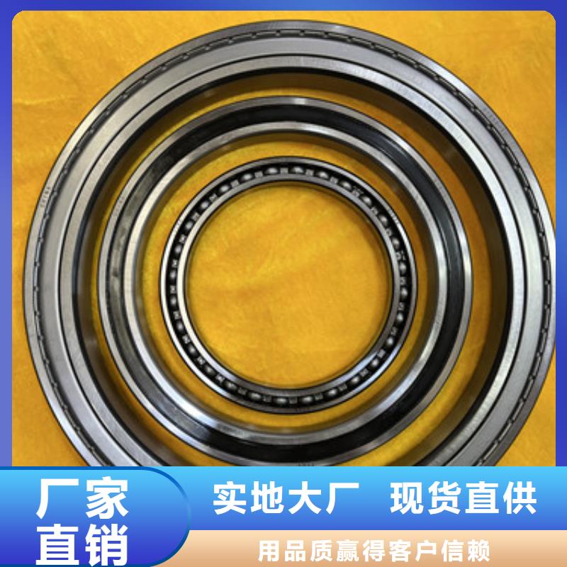 【深沟球轴承机械轴承厂家经验丰富质量放心】