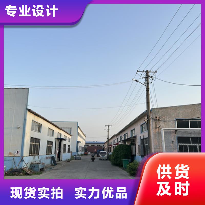 深沟球轴承商家
