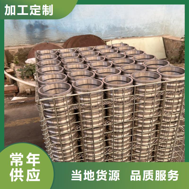 深沟球轴承源头直供