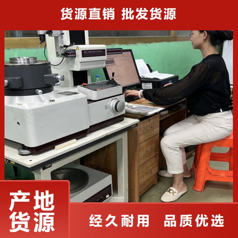 【深沟球轴承,1600系列深沟球轴承大库存无缺货危机】