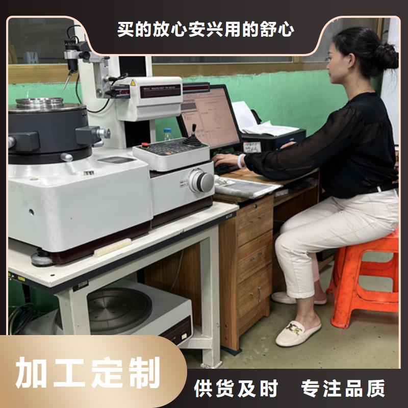 深沟球轴承轴承厂家大库存无缺货危机